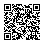 군정소식 페이지 바로가기 주소(https://www.jangseong.go.kr/q/ezMxMDR8MTQyMzZ8c2hvd3xwYWdlPTMyNH0=&e=M&s=3), QRCODE