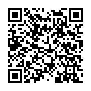 군정소식 페이지 바로가기 주소(https://www.jangseong.go.kr/q/ezMxMDR8MTQyMzZ8c2hvd3xwYWdlPTMyOX0=&e=M&s=3), QRCODE