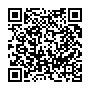 군정소식 페이지 바로가기 주소(https://www.jangseong.go.kr/q/ezMxMDR8MTQyMzZ8c2hvd3xwYWdlPTMzMH0=&e=M&s=3), QRCODE