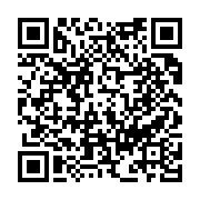 군정소식 페이지 바로가기 주소(https://www.jangseong.go.kr/q/ezMxMDR8MTQyMzZ8c2hvd3xwYWdlPTMzMX0=&e=M&s=3), QRCODE