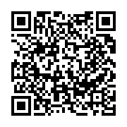 군정소식 페이지 바로가기 주소(https://www.jangseong.go.kr/q/ezMxMDR8MTQyMzZ8c2hvd3xwYWdlPTMzMn0=&e=M&s=3), QRCODE