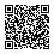 군정소식 페이지 바로가기 주소(https://www.jangseong.go.kr/q/ezMxMDR8MTQyMzZ8c2hvd3xwYWdlPTMzNH0=&e=M&s=3), QRCODE