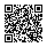 군정소식 페이지 바로가기 주소(https://www.jangseong.go.kr/q/ezMxMDR8MTQyMzd8c2hvd3x9&e=M&s=3), QRCODE