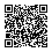 군정소식 페이지 바로가기 주소(https://www.jangseong.go.kr/q/ezMxMDR8MTQyMzd8c2hvd3xwYWdlPTMxOX0=&e=M&s=3), QRCODE