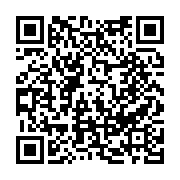 군정소식 페이지 바로가기 주소(https://www.jangseong.go.kr/q/ezMxMDR8MTQyMzd8c2hvd3xwYWdlPTMyN30=&e=M&s=3), QRCODE