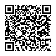 군정소식 페이지 바로가기 주소(https://www.jangseong.go.kr/q/ezMxMDR8MTQyMzd8c2hvd3xwYWdlPTMyNH0=&e=M&s=3), QRCODE