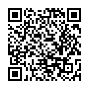 군정소식 페이지 바로가기 주소(https://www.jangseong.go.kr/q/ezMxMDR8MTQyMzd8c2hvd3xwYWdlPTMyOX0=&e=M&s=3), QRCODE