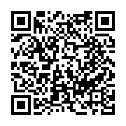 군정소식 페이지 바로가기 주소(https://www.jangseong.go.kr/q/ezMxMDR8MTQyMzd8c2hvd3xwYWdlPTMzMH0=&e=M&s=3), QRCODE