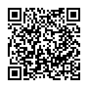 군정소식 페이지 바로가기 주소(https://www.jangseong.go.kr/q/ezMxMDR8MTQyMzd8c2hvd3xwYWdlPTMzNH0=&e=M&s=3), QRCODE