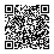 군정소식 페이지 바로가기 주소(https://www.jangseong.go.kr/q/ezMxMDR8MTQyMzh8c2hvd3xwYWdlPTMyM30=&e=M&s=3), QRCODE