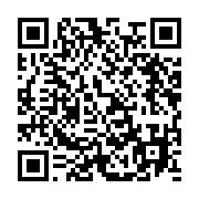 군정소식 페이지 바로가기 주소(https://www.jangseong.go.kr/q/ezMxMDR8MTQyMzh8c2hvd3xwYWdlPTMyMn0=&e=M&s=3), QRCODE