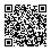 군정소식 페이지 바로가기 주소(https://www.jangseong.go.kr/q/ezMxMDR8MTQyMzh8c2hvd3xwYWdlPTMyNH0=&e=M&s=3), QRCODE