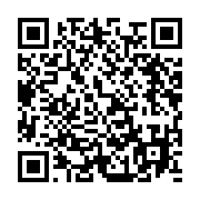 군정소식 페이지 바로가기 주소(https://www.jangseong.go.kr/q/ezMxMDR8MTQyMzh8c2hvd3xwYWdlPTMyNn0=&e=M&s=3), QRCODE