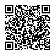 군정소식 페이지 바로가기 주소(https://www.jangseong.go.kr/q/ezMxMDR8MTQyMzh8c2hvd3xwYWdlPTMyOX0=&e=M&s=3), QRCODE