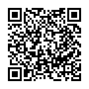군정소식 페이지 바로가기 주소(https://www.jangseong.go.kr/q/ezMxMDR8MTQyMzh8c2hvd3xwYWdlPTMzMH0=&e=M&s=3), QRCODE