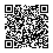 군정소식 페이지 바로가기 주소(https://www.jangseong.go.kr/q/ezMxMDR8MTQyMzh8c2hvd3xwYWdlPTMzMX0=&e=M&s=3), QRCODE