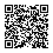 군정소식 페이지 바로가기 주소(https://www.jangseong.go.kr/q/ezMxMDR8MTQyMzh8c2hvd3xwYWdlPTMzMn0=&e=M&s=3), QRCODE