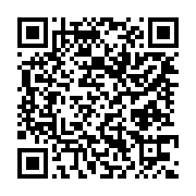 군정소식 페이지 바로가기 주소(https://www.jangseong.go.kr/q/ezMxMDR8MTQyMzh8c2hvd3xwYWdlPTMzNH0=&e=M&s=3), QRCODE