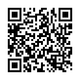 군정소식 페이지 바로가기 주소(https://www.jangseong.go.kr/q/ezMxMDR8MTQyMzl8c2hvd3x9&e=M&s=3), QRCODE