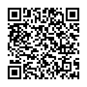군정소식 페이지 바로가기 주소(https://www.jangseong.go.kr/q/ezMxMDR8MTQyMzl8c2hvd3xwYWdlPTMyMn0=&e=M&s=3), QRCODE