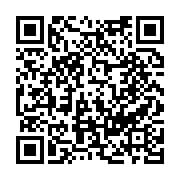 군정소식 페이지 바로가기 주소(https://www.jangseong.go.kr/q/ezMxMDR8MTQyMzl8c2hvd3xwYWdlPTMyNH0=&e=M&s=3), QRCODE