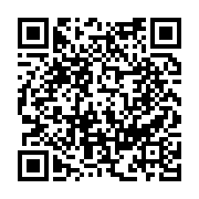 군정소식 페이지 바로가기 주소(https://www.jangseong.go.kr/q/ezMxMDR8MTQyMzl8c2hvd3xwYWdlPTMyOX0=&e=M&s=3), QRCODE