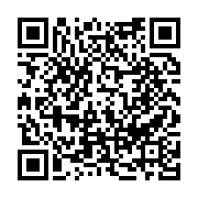 군정소식 페이지 바로가기 주소(https://www.jangseong.go.kr/q/ezMxMDR8MTQyMzl8c2hvd3xwYWdlPTMzM30=&e=M&s=3), QRCODE