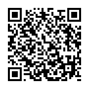 군정소식 페이지 바로가기 주소(https://www.jangseong.go.kr/q/ezMxMDR8MTQyMzl8c2hvd3xwYWdlPTMzMH0=&e=M&s=3), QRCODE