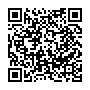 군정소식 페이지 바로가기 주소(https://www.jangseong.go.kr/q/ezMxMDR8MTQyMzl8c2hvd3xwYWdlPTMzMn0=&e=M&s=3), QRCODE