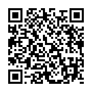 군정소식 페이지 바로가기 주소(https://www.jangseong.go.kr/q/ezMxMDR8MTQyNDB8c2hvd3xwYWdlPTMyM30=&e=M&s=3), QRCODE