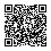 군정소식 페이지 바로가기 주소(https://www.jangseong.go.kr/q/ezMxMDR8MTQyNDB8c2hvd3xwYWdlPTMyMn0=&e=M&s=3), QRCODE