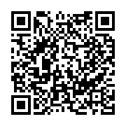 군정소식 페이지 바로가기 주소(https://www.jangseong.go.kr/q/ezMxMDR8MTQyNDB8c2hvd3xwYWdlPTMyNH0=&e=M&s=3), QRCODE