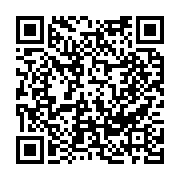 군정소식 페이지 바로가기 주소(https://www.jangseong.go.kr/q/ezMxMDR8MTQyNDB8c2hvd3xwYWdlPTMyNn0=&e=M&s=3), QRCODE