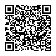 군정소식 페이지 바로가기 주소(https://www.jangseong.go.kr/q/ezMxMDR8MTQyNDB8c2hvd3xwYWdlPTMzM30=&e=M&s=3), QRCODE