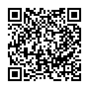 군정소식 페이지 바로가기 주소(https://www.jangseong.go.kr/q/ezMxMDR8MTQyNDB8c2hvd3xwYWdlPTMzMH0=&e=M&s=3), QRCODE