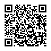 군정소식 페이지 바로가기 주소(https://www.jangseong.go.kr/q/ezMxMDR8MTQyNDB8c2hvd3xwYWdlPTMzMX0=&e=M&s=3), QRCODE