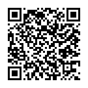군정소식 페이지 바로가기 주소(https://www.jangseong.go.kr/q/ezMxMDR8MTQyNDB8c2hvd3xwYWdlPTMzMn0=&e=M&s=3), QRCODE