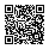 군정소식 페이지 바로가기 주소(https://www.jangseong.go.kr/q/ezMxMDR8MTQyNDF8c2hvd3x9&e=M&s=3), QRCODE