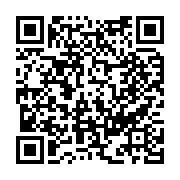 군정소식 페이지 바로가기 주소(https://www.jangseong.go.kr/q/ezMxMDR8MTQyNDF8c2hvd3xwYWdlPTMxOX0=&e=M&s=3), QRCODE