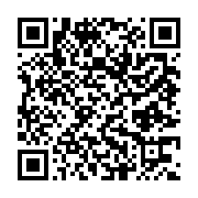 군정소식 페이지 바로가기 주소(https://www.jangseong.go.kr/q/ezMxMDR8MTQyNDF8c2hvd3xwYWdlPTMyM30=&e=M&s=3), QRCODE