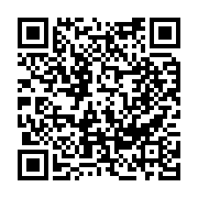 군정소식 페이지 바로가기 주소(https://www.jangseong.go.kr/q/ezMxMDR8MTQyNDF8c2hvd3xwYWdlPTMyMn0=&e=M&s=3), QRCODE