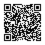 군정소식 페이지 바로가기 주소(https://www.jangseong.go.kr/q/ezMxMDR8MTQyNDF8c2hvd3xwYWdlPTMyNn0=&e=M&s=3), QRCODE