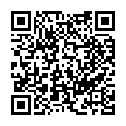 군정소식 페이지 바로가기 주소(https://www.jangseong.go.kr/q/ezMxMDR8MTQyNDF8c2hvd3xwYWdlPTMyOX0=&e=M&s=3), QRCODE