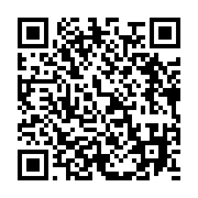군정소식 페이지 바로가기 주소(https://www.jangseong.go.kr/q/ezMxMDR8MTQyNDF8c2hvd3xwYWdlPTMzM30=&e=M&s=3), QRCODE