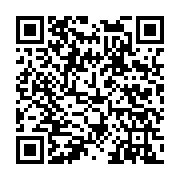 군정소식 페이지 바로가기 주소(https://www.jangseong.go.kr/q/ezMxMDR8MTQyNDF8c2hvd3xwYWdlPTMzMH0=&e=M&s=3), QRCODE