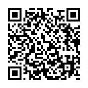 군정소식 페이지 바로가기 주소(https://www.jangseong.go.kr/q/ezMxMDR8MTQyNDF8c2hvd3xwYWdlPTMzMX0=&e=M&s=3), QRCODE