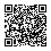 군정소식 페이지 바로가기 주소(https://www.jangseong.go.kr/q/ezMxMDR8MTQyNDF8c2hvd3xwYWdlPTMzMn0=&e=M&s=3), QRCODE