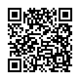군정소식 페이지 바로가기 주소(https://www.jangseong.go.kr/q/ezMxMDR8MTQyNDN8c2hvd3x9&e=M&s=3), QRCODE