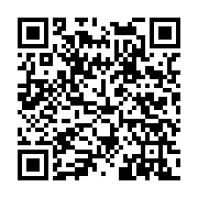 군정소식 페이지 바로가기 주소(https://www.jangseong.go.kr/q/ezMxMDR8MTQyNDN8c2hvd3xwYWdlPTMxOX0=&e=M&s=3), QRCODE