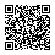 군정소식 페이지 바로가기 주소(https://www.jangseong.go.kr/q/ezMxMDR8MTQyNDN8c2hvd3xwYWdlPTMyM30=&e=M&s=3), QRCODE